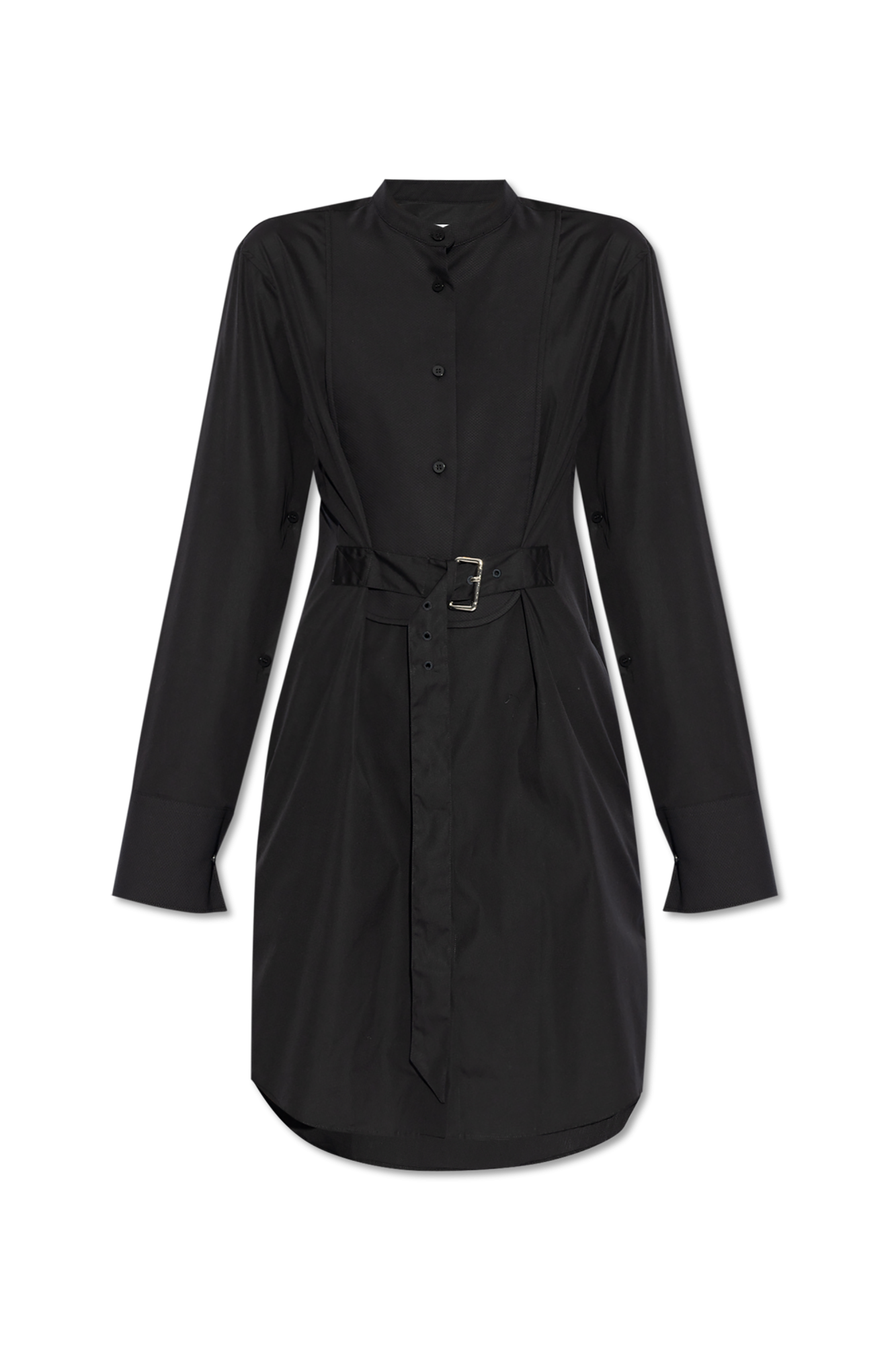 ワンピース J W ANDERSON DRESS (DR0479PG1777) JW ANDERSON: Dress woman - Grey | Jw Anderson dress